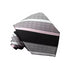Modern Wide Men's Necktie